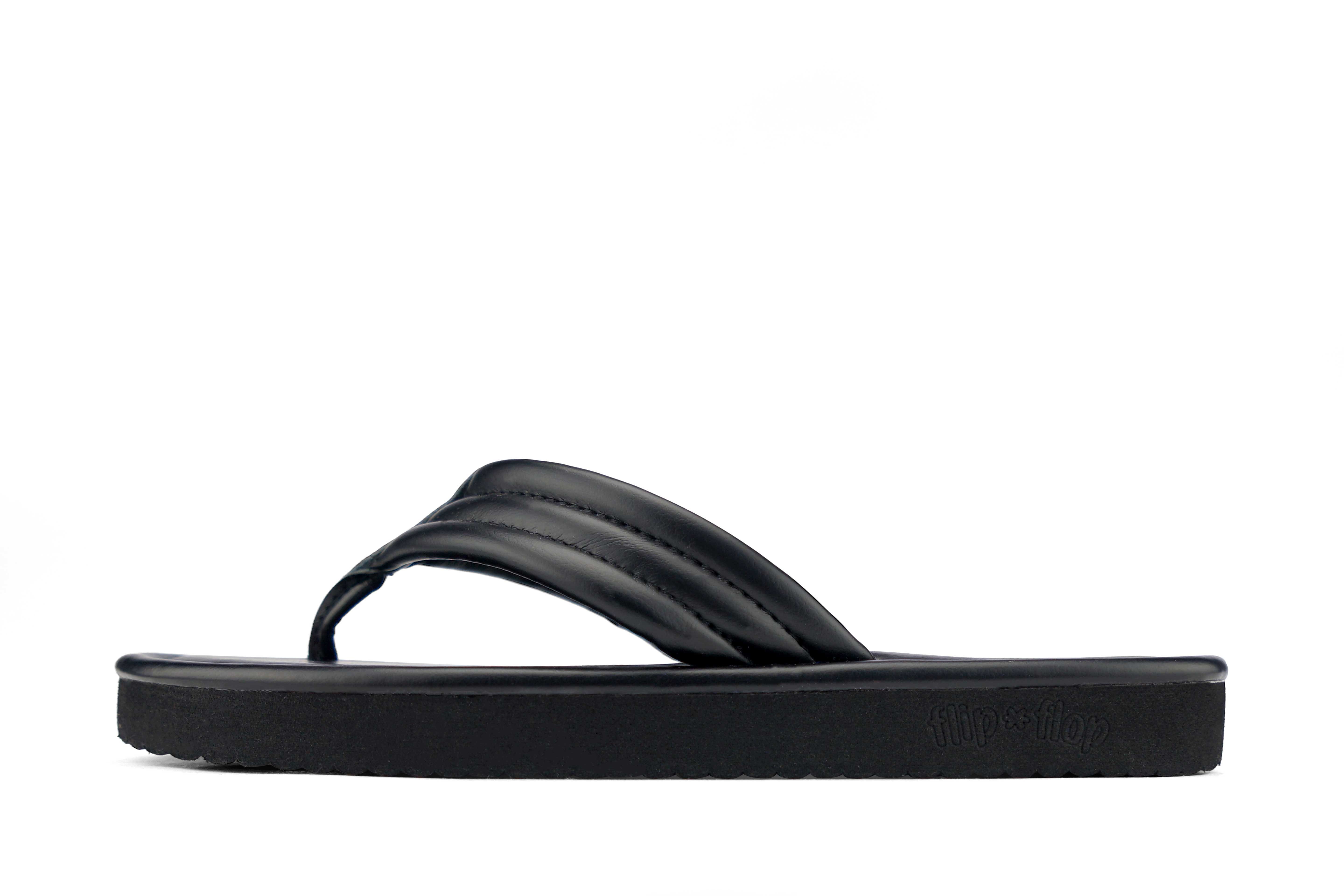 Flip Flop fauna*flip Sandale Vegan günstig online kaufen