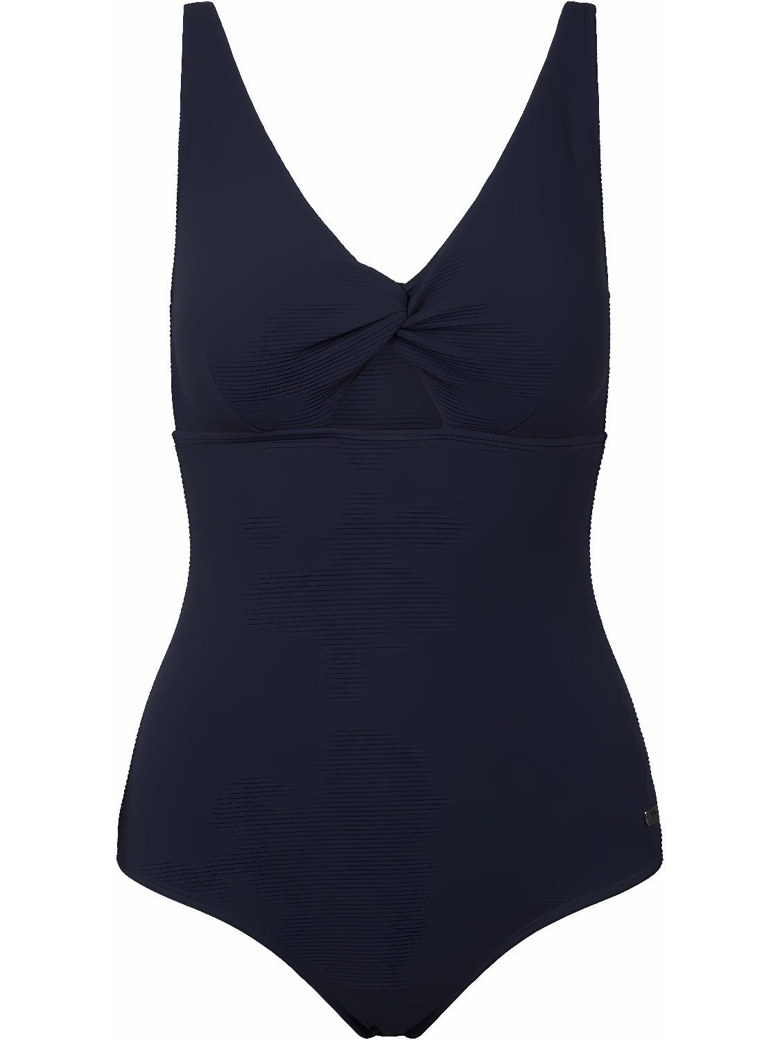Badeanzug Kamryn Swimsuit