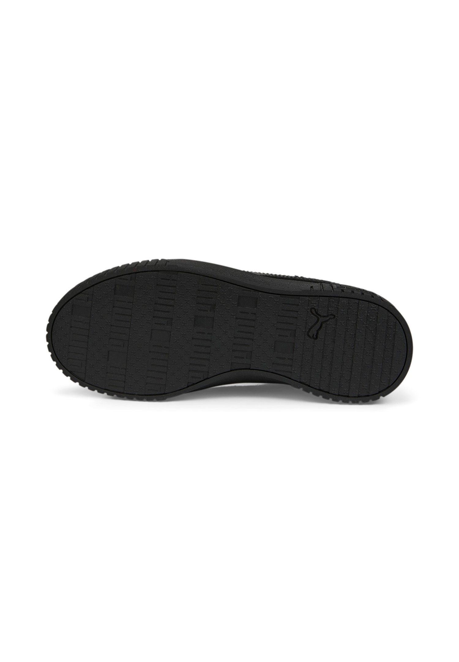 PUMA Carina 2.0 WTR Jr Sneaker