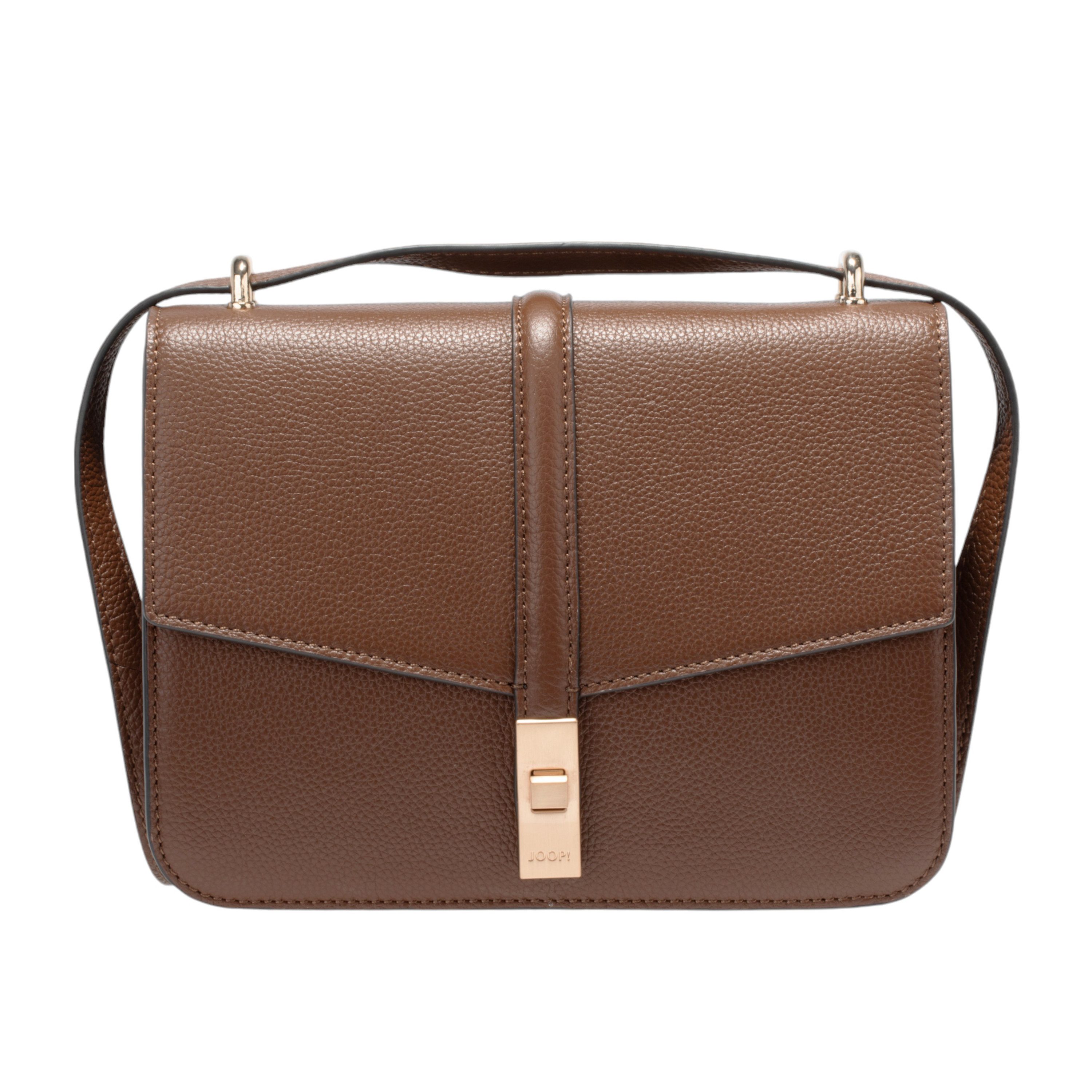 JOOP! Schultertasche Joop - Damen Schultertasche Palazzo Tory günstig online kaufen