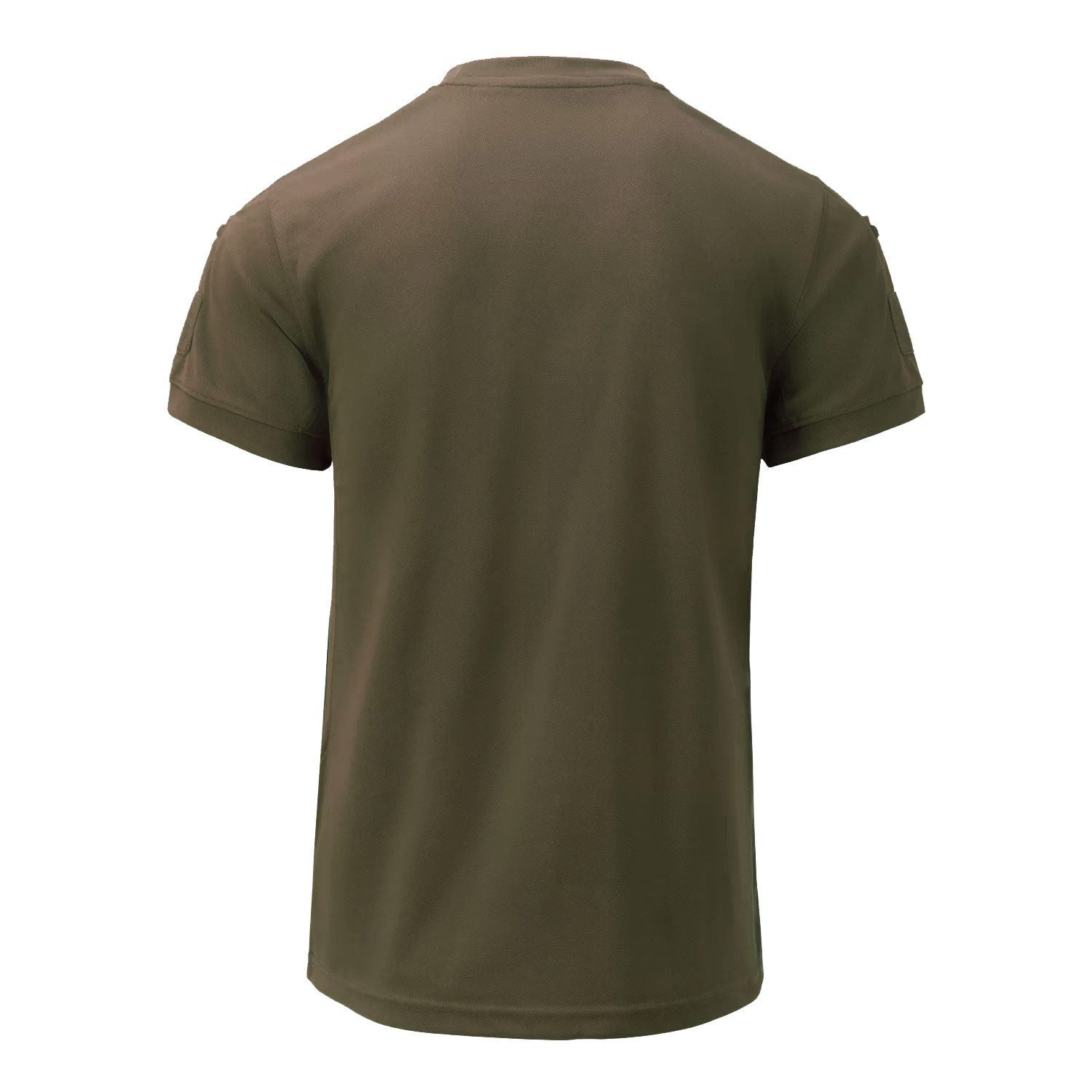 Helikon-Tex T-Shirt TACTICAL T-Shirt - TopCool Lite - Olive Green
