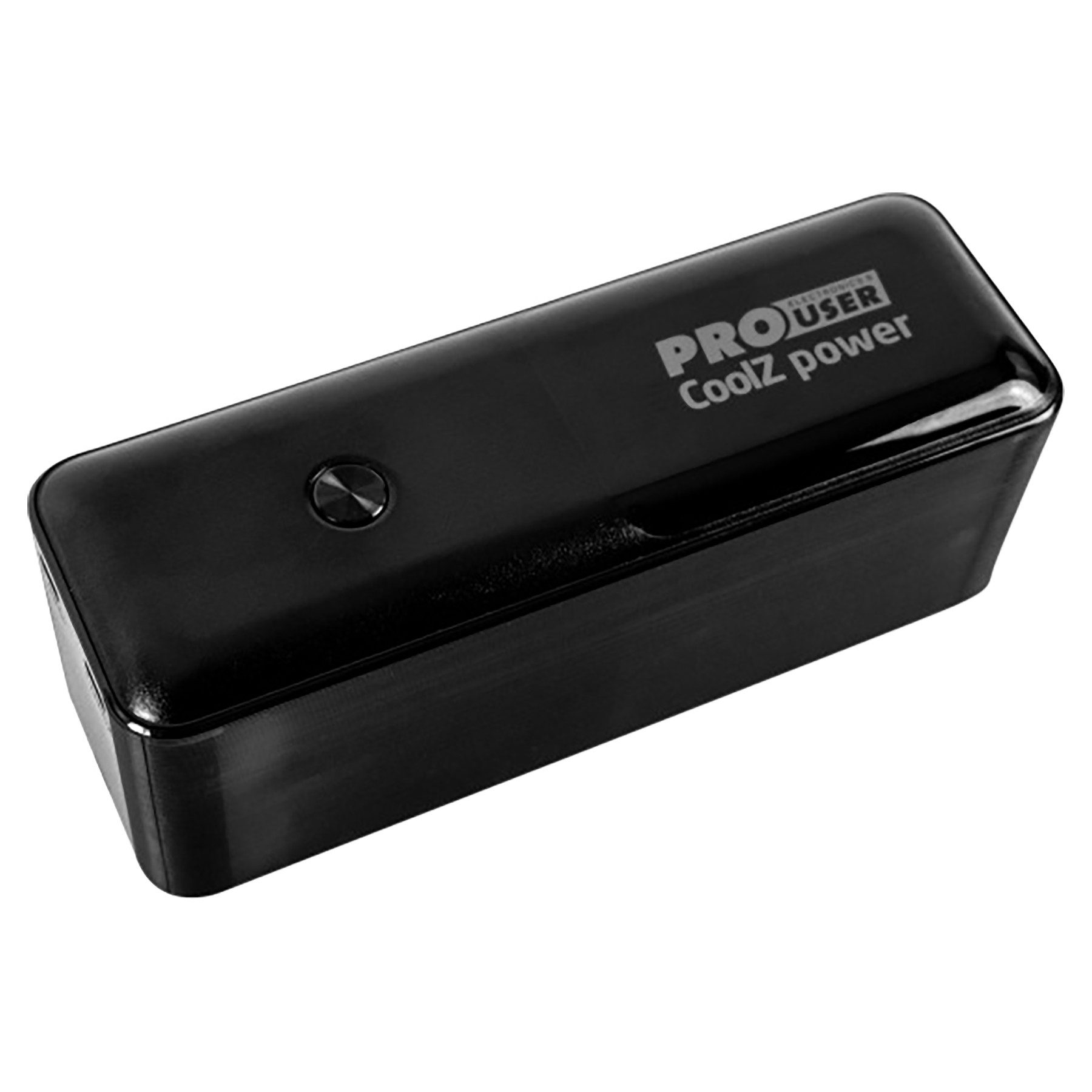 PROUSER PROUSER Powerbank CoolZ, für Kühlboxen Powerbank
