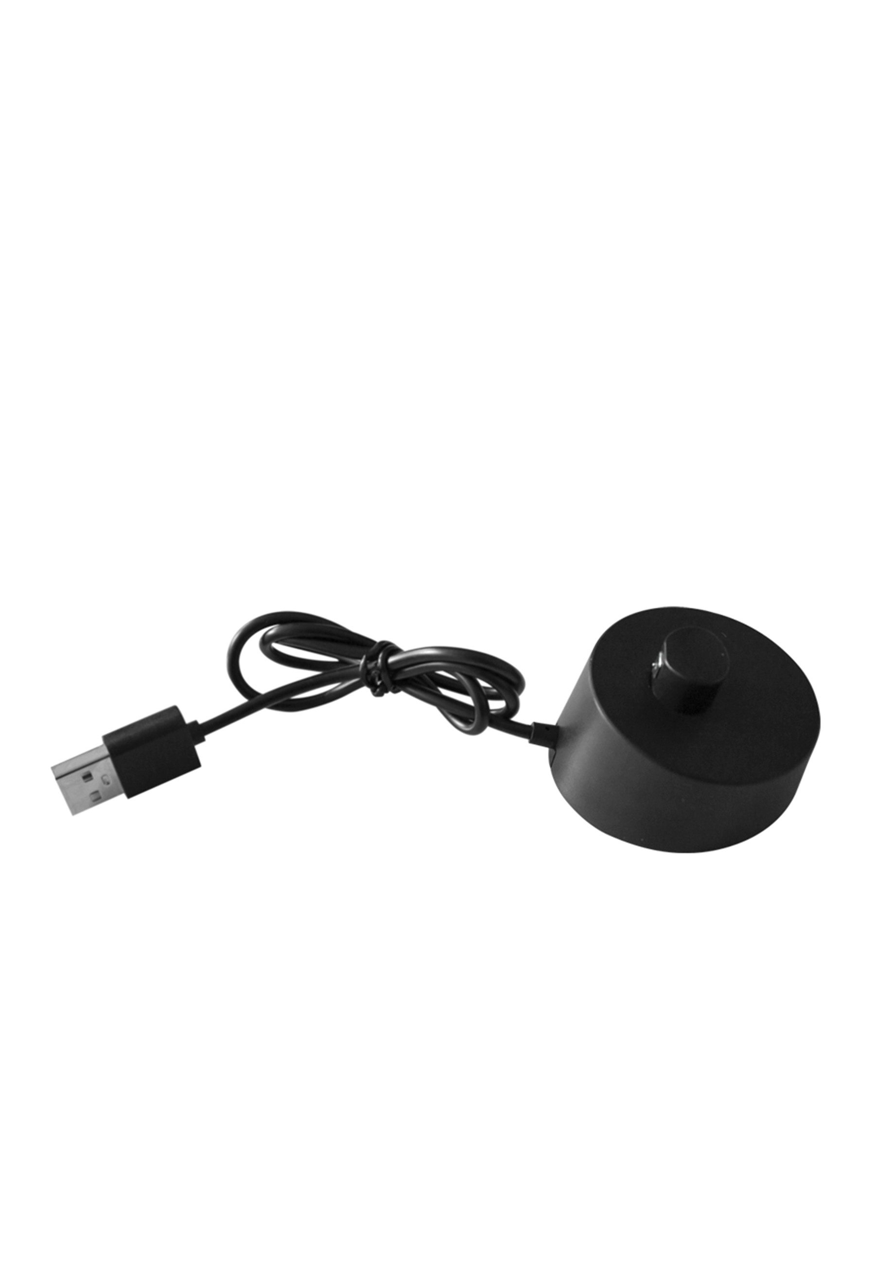 Techmade Fingerring Smart Ring Moon Niah 7 (Set)