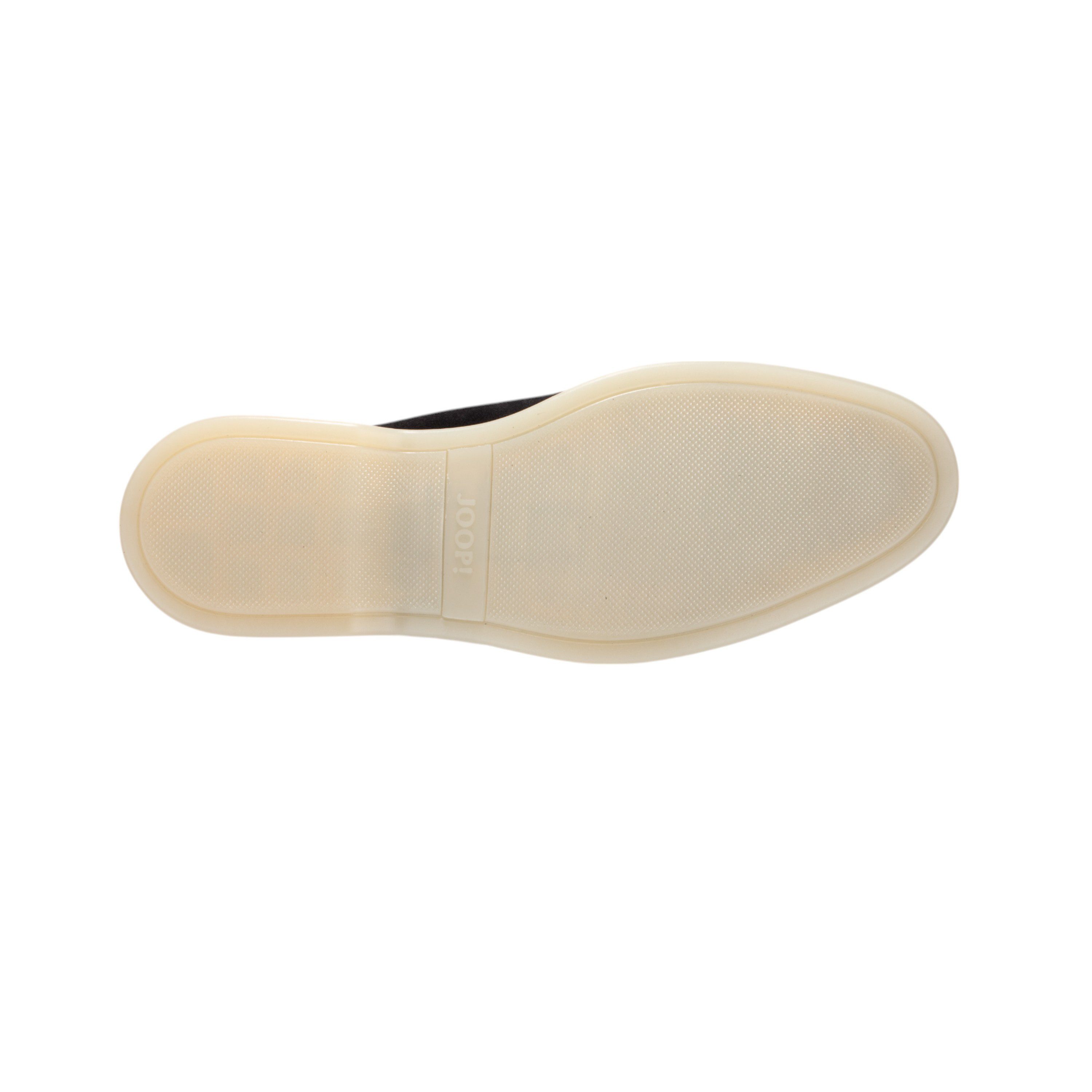 JOOP! Joop - Herren Slip On Velluto Franjo Slipper – Bild 5 von 5