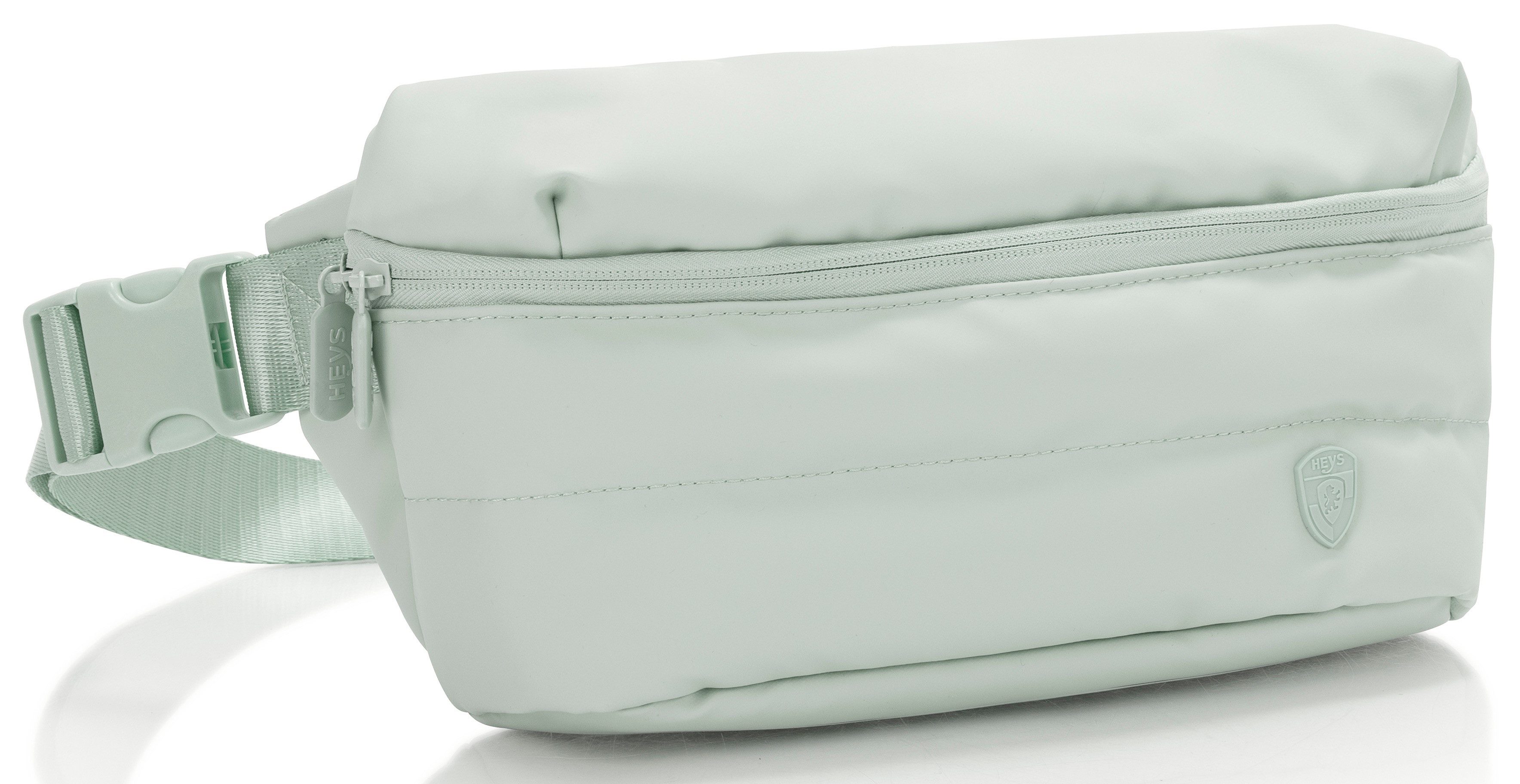 Heys Gürteltasche The Puffer Waist Bag, Hüfttasche Bauchtasche Hip Bag günstig online kaufen
