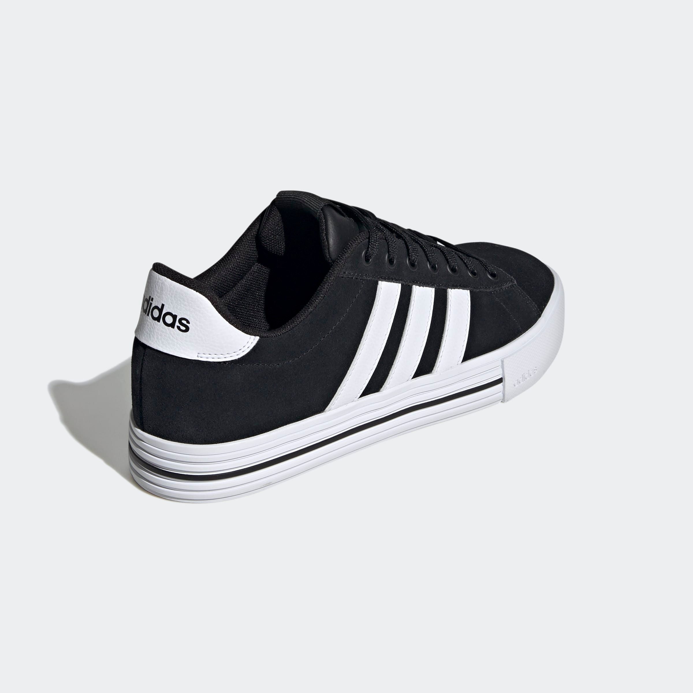 adidas Sportswear DAILY 4.0 Sneaker