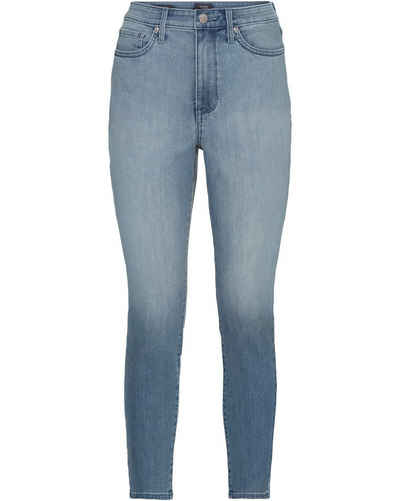 NYDJ 5-Pocket-Jeans Jeans Skinny Ami