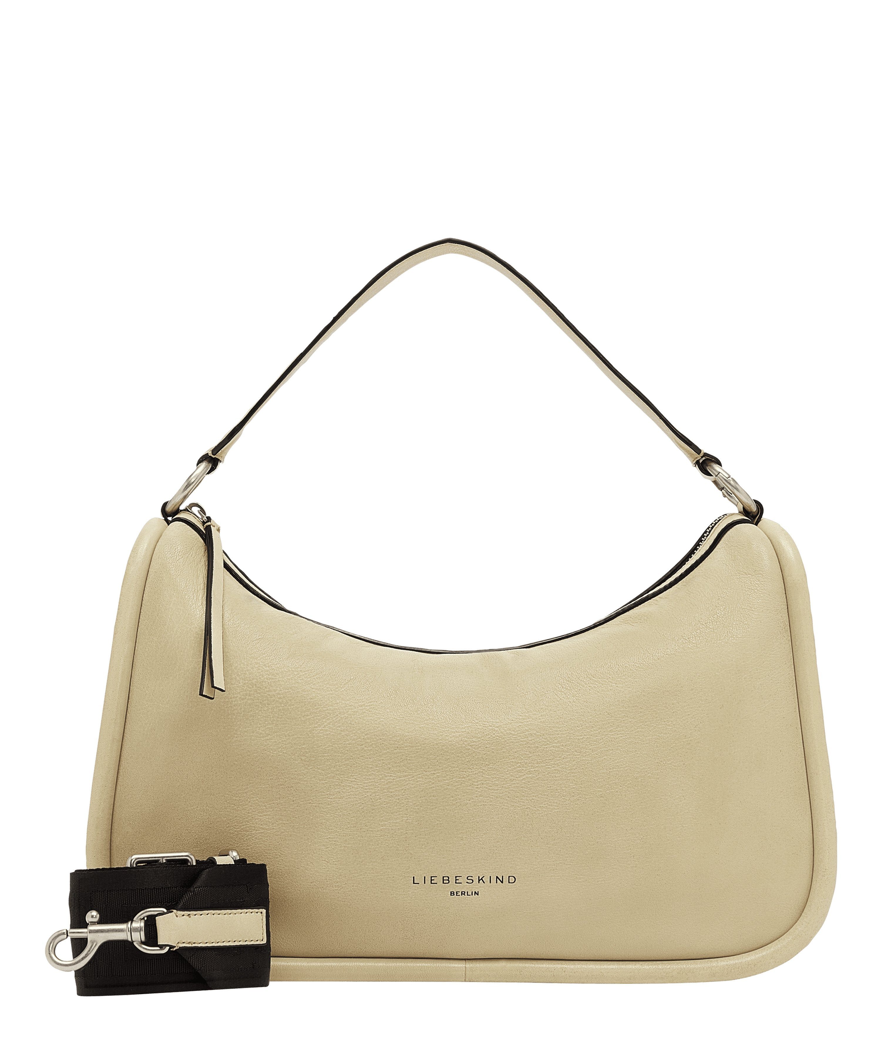 Schultertasche Schultertasche 'Fab 2'
