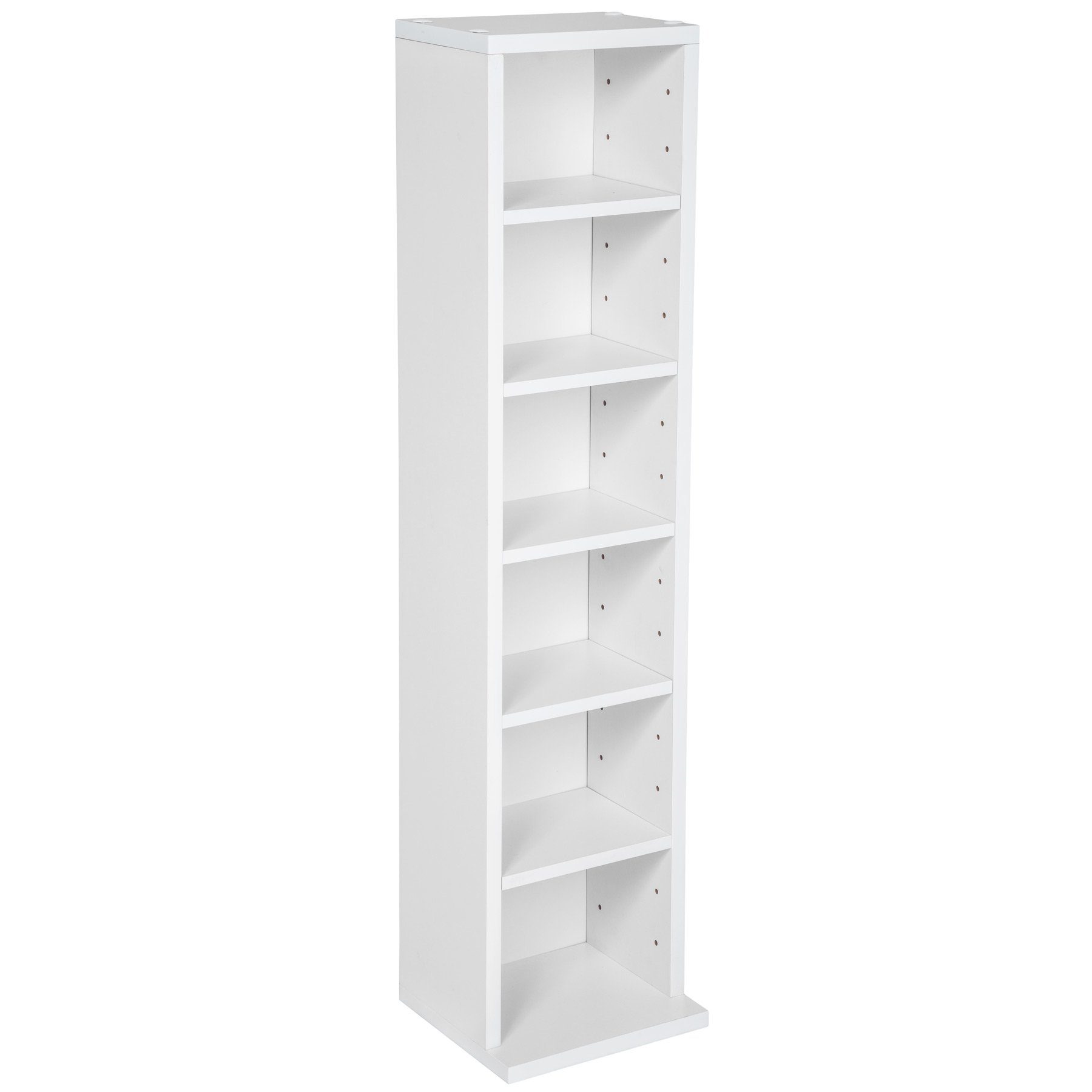 Regal 20 Cm Breit