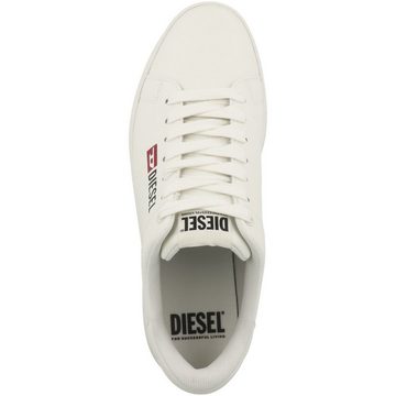 Diesel S-Athene Low Herren Sneaker
