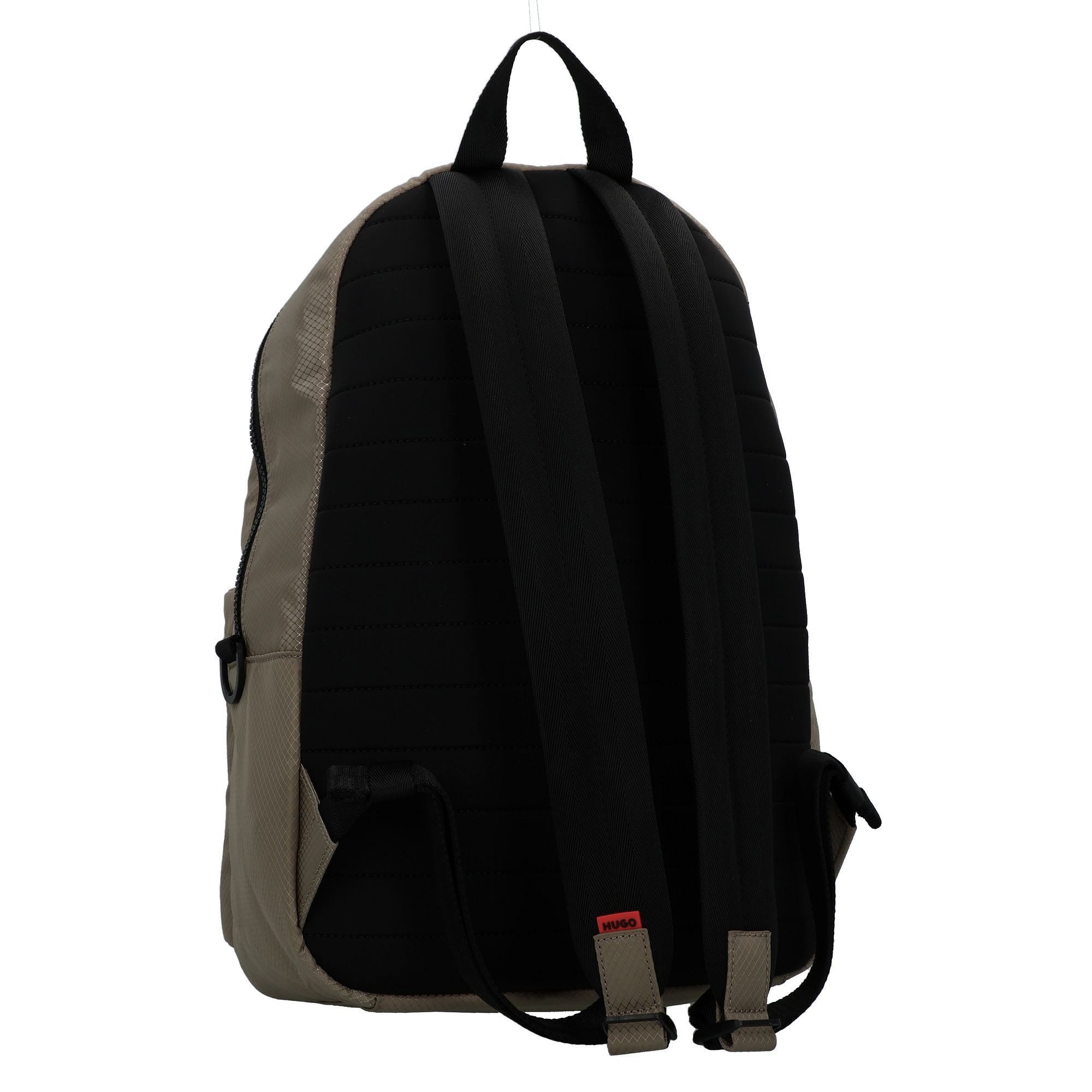 HUGO Daypack Shaun, Polyester
