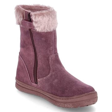 Lurchi Winterstiefel VESNA Stiefelette