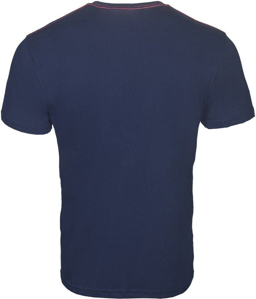 Lonsdale T-Shirt Two Tone günstig online kaufen