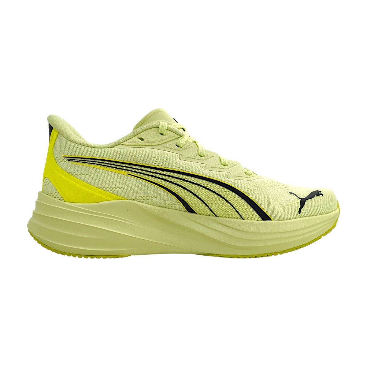 PUMA Darter Pro 2 Laufschuh