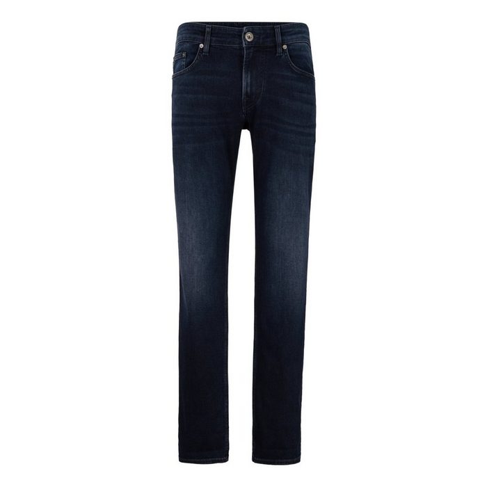 Joop Jeans 5-Pocket-Jeans 15 JJD-88Mitch_PW 10013718