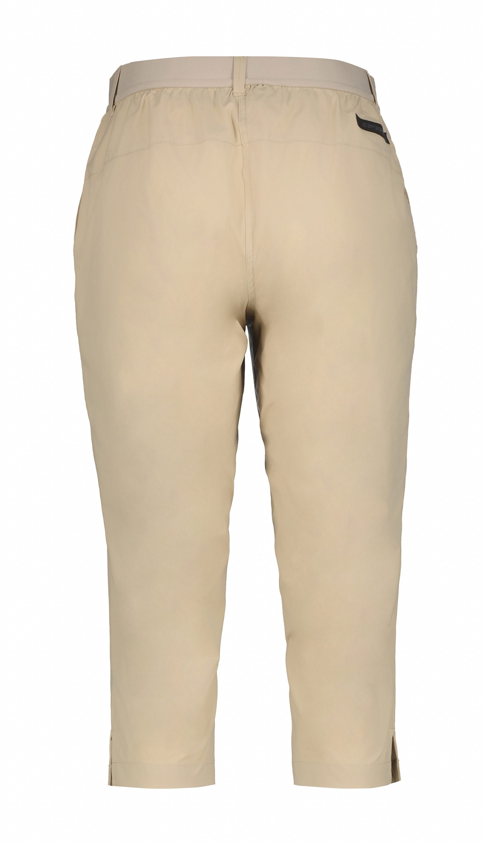 Icepeak Caprihose ATTICA