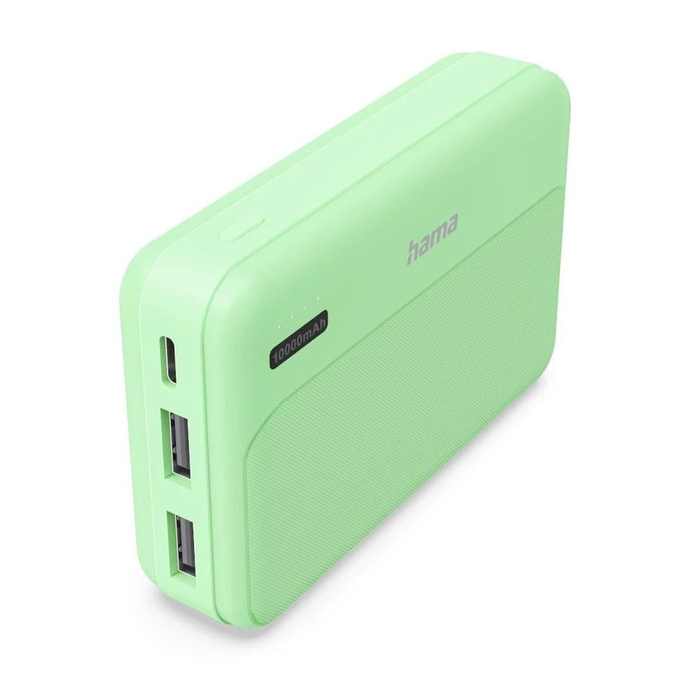 Hama Powerbank