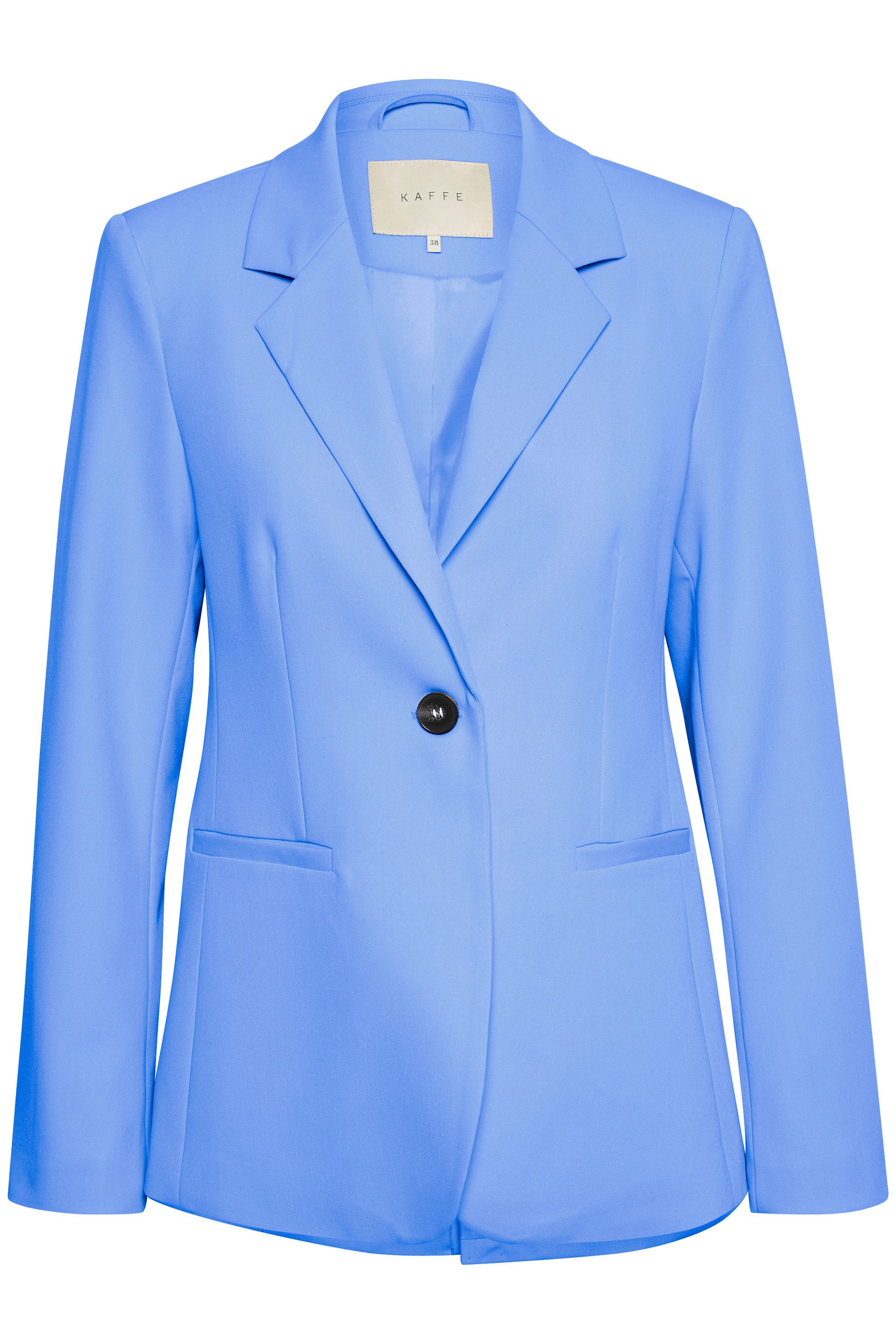 KAFFE Jackenblazer Blazer KAsakura günstig online kaufen