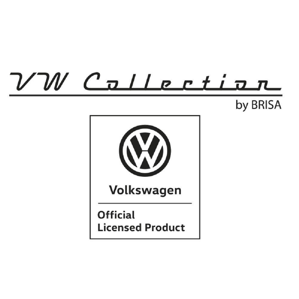 VW Collection by BRISA