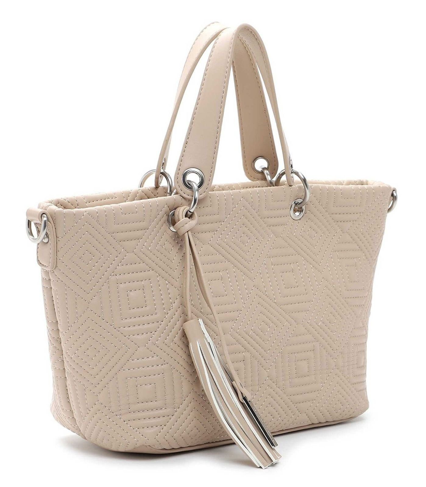 Tamaris Handtasche Merle günstig online kaufen