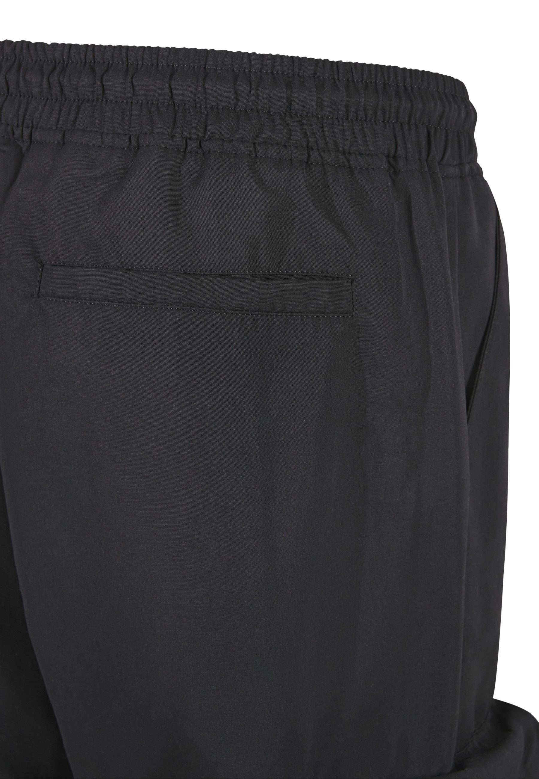 2Y Studios Cargohose 2Y Studios 2Y Taro Cargo Pants (1-tlg)