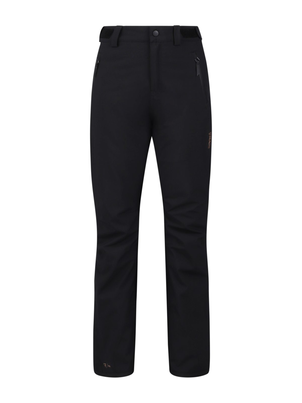 Brunotti Skihose Bellacarvy Girls Snow Pants