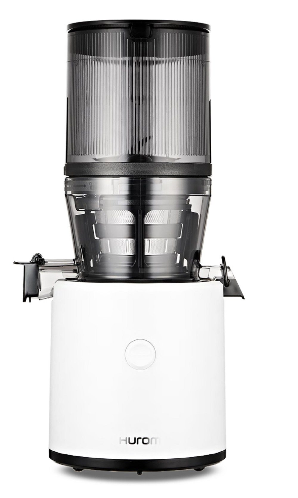Hurom Соковыжималки Соковыжималки шнековые H320N Hurom