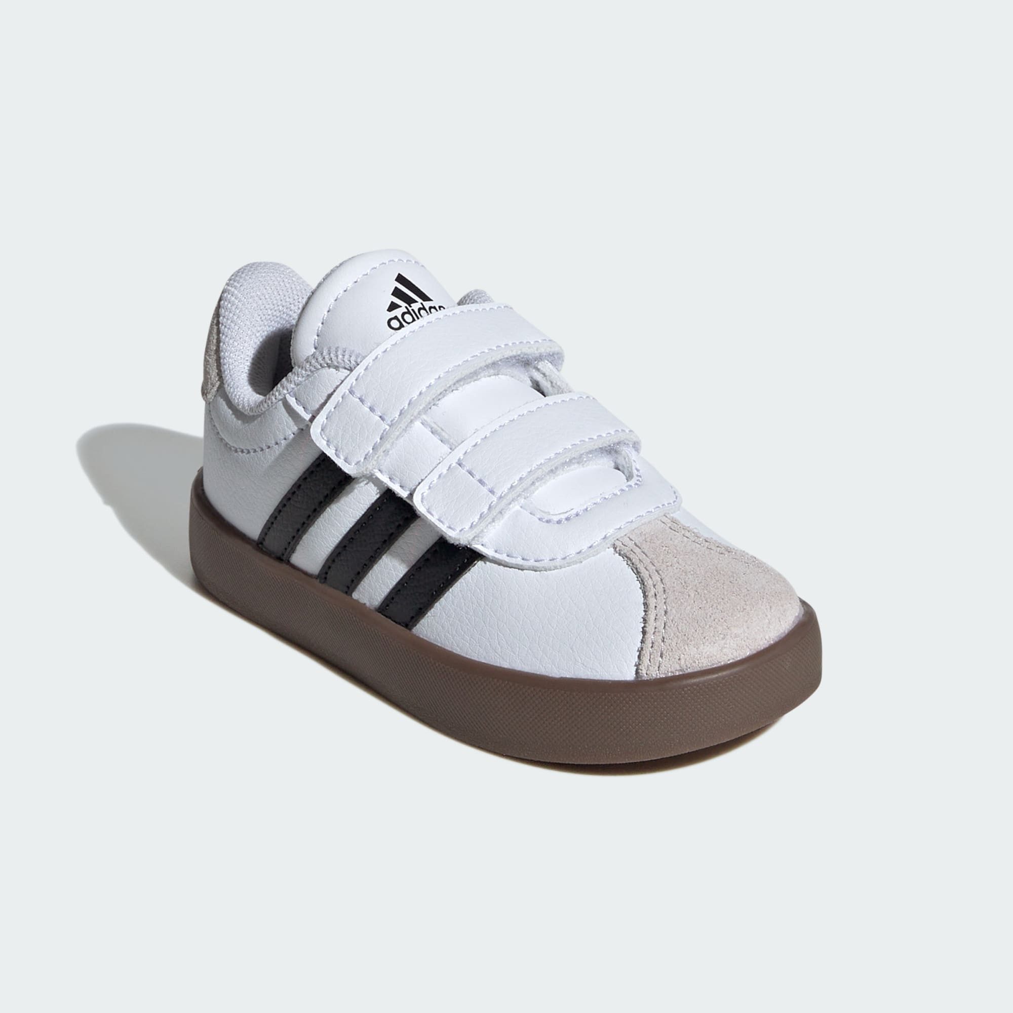 adidas Sportswear VL COURT 3.0 KIDS SCHUH Sneaker