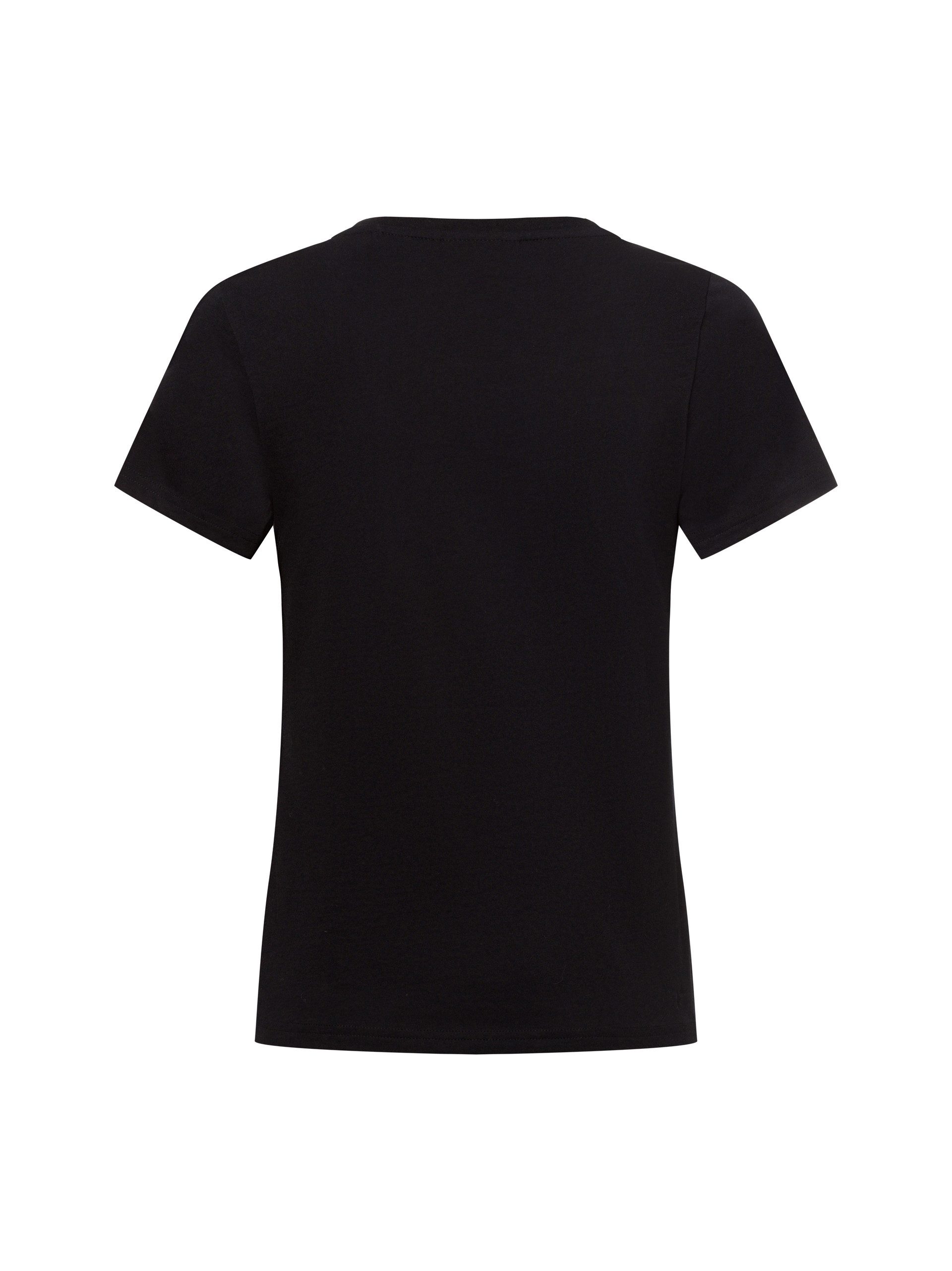 HUGO Blue T-Shirt Classic V_B günstig online kaufen
