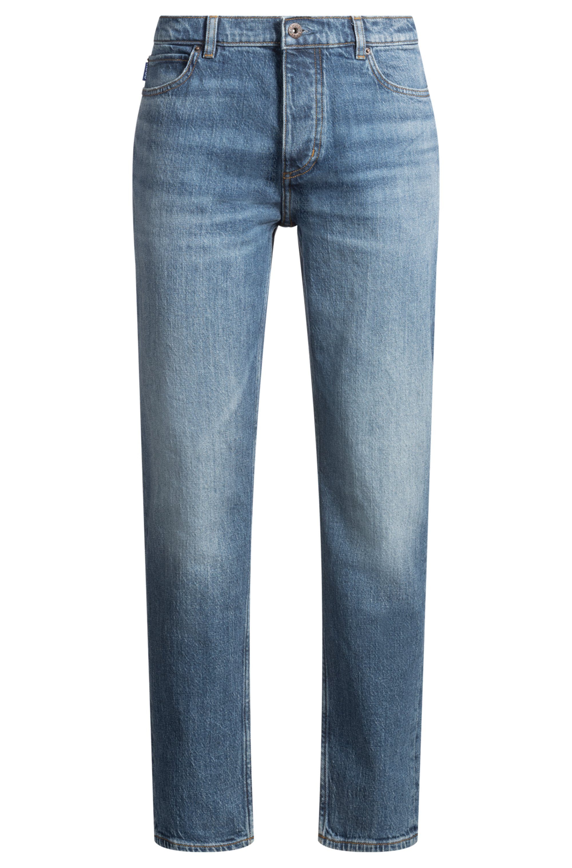 Navy417