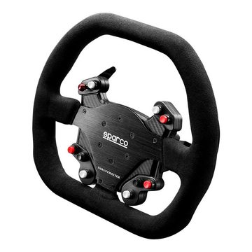 Thrustmaster Lenkrad TM WETTBEWERB Sparco P310 MOD 4060086 Gaming-Lenkrad