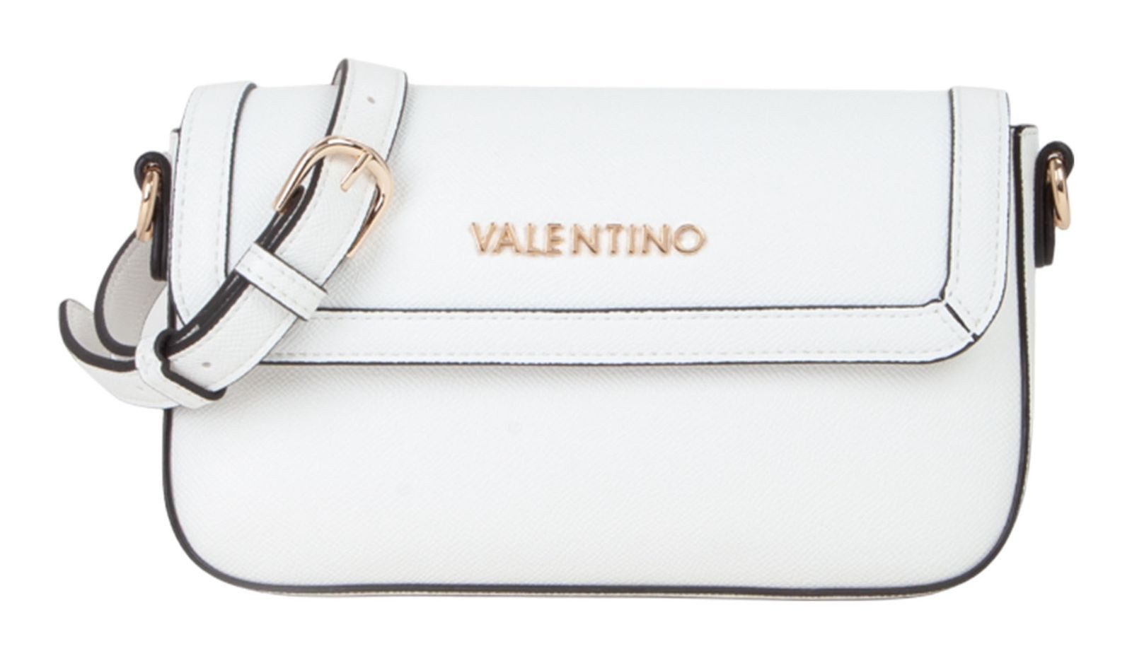 Schultertasche Flap Bag
