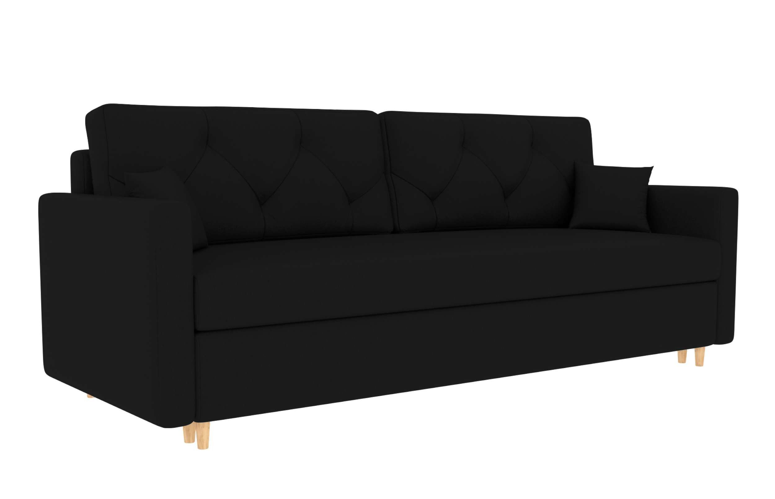 99rooms 3-Sitzer Danovan, 2-Sitzer, Sofa, mit günstig online kaufen