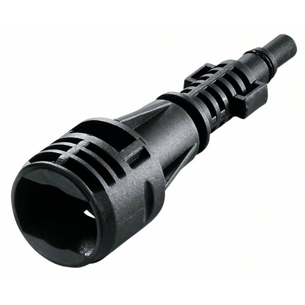 Adapter für Kärcher Zubehör, Systemzubehör für Adapter