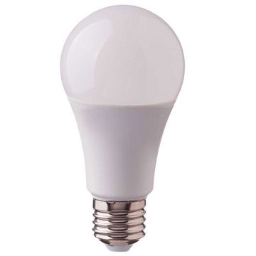 etc-shop Smarte LED-Leuchte, Leuchtmittel inklusive, Kaltweiß, Warmweiß, Neutralweiß, Tageslichtweiß, Farbwechsel, Pendelleuchte Hängelampe Deckenlampen schwarz, Metall