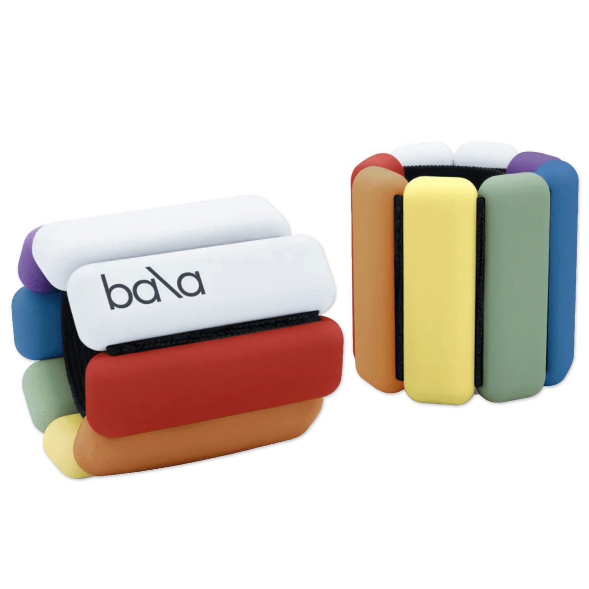 Bala Gewichtsmanschette