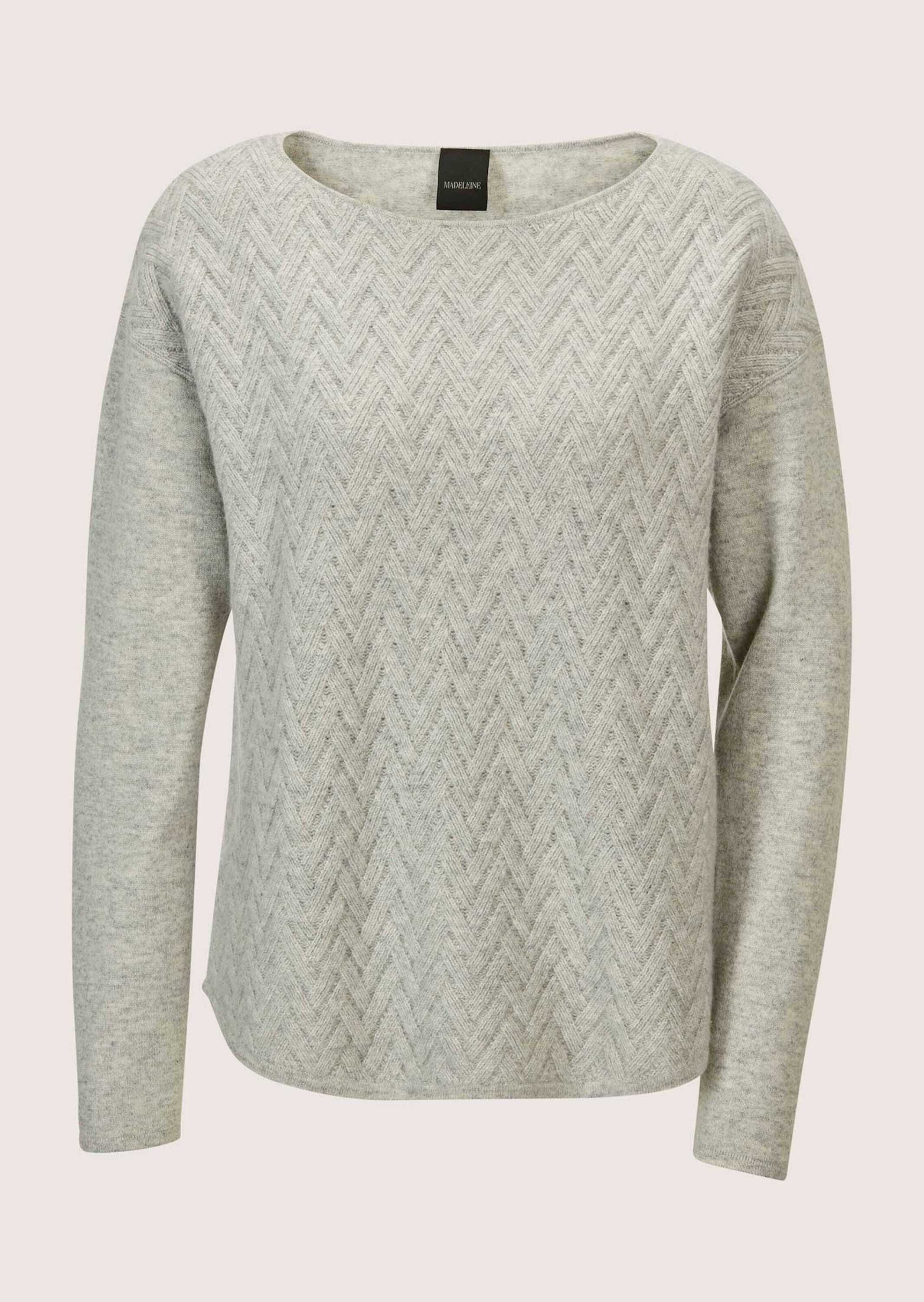 Strickpullover Pullover