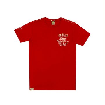 Yakuza Premium T-Shirt 3611