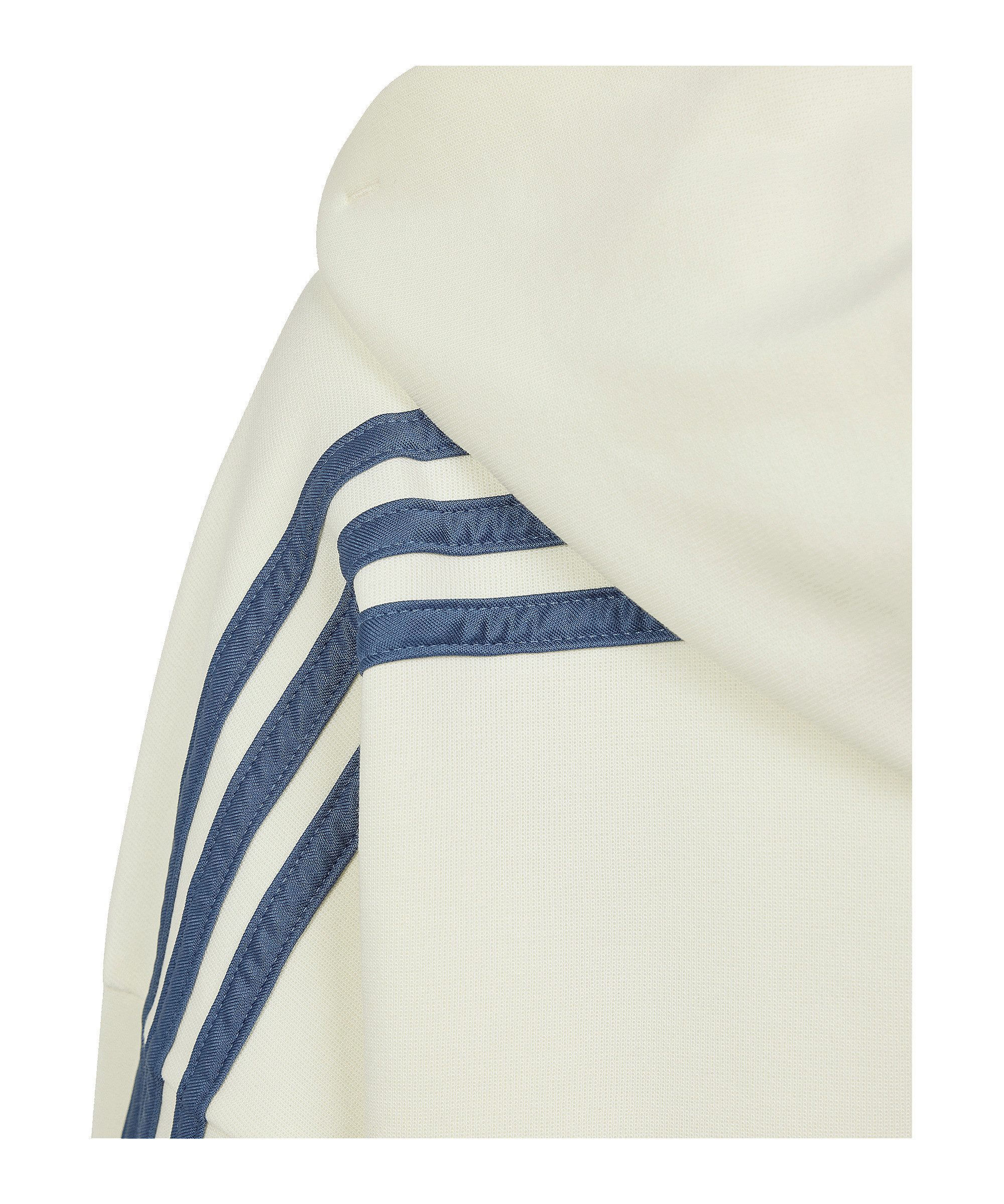 adidas Performance T-Shirt adidas Performance Baumwolle