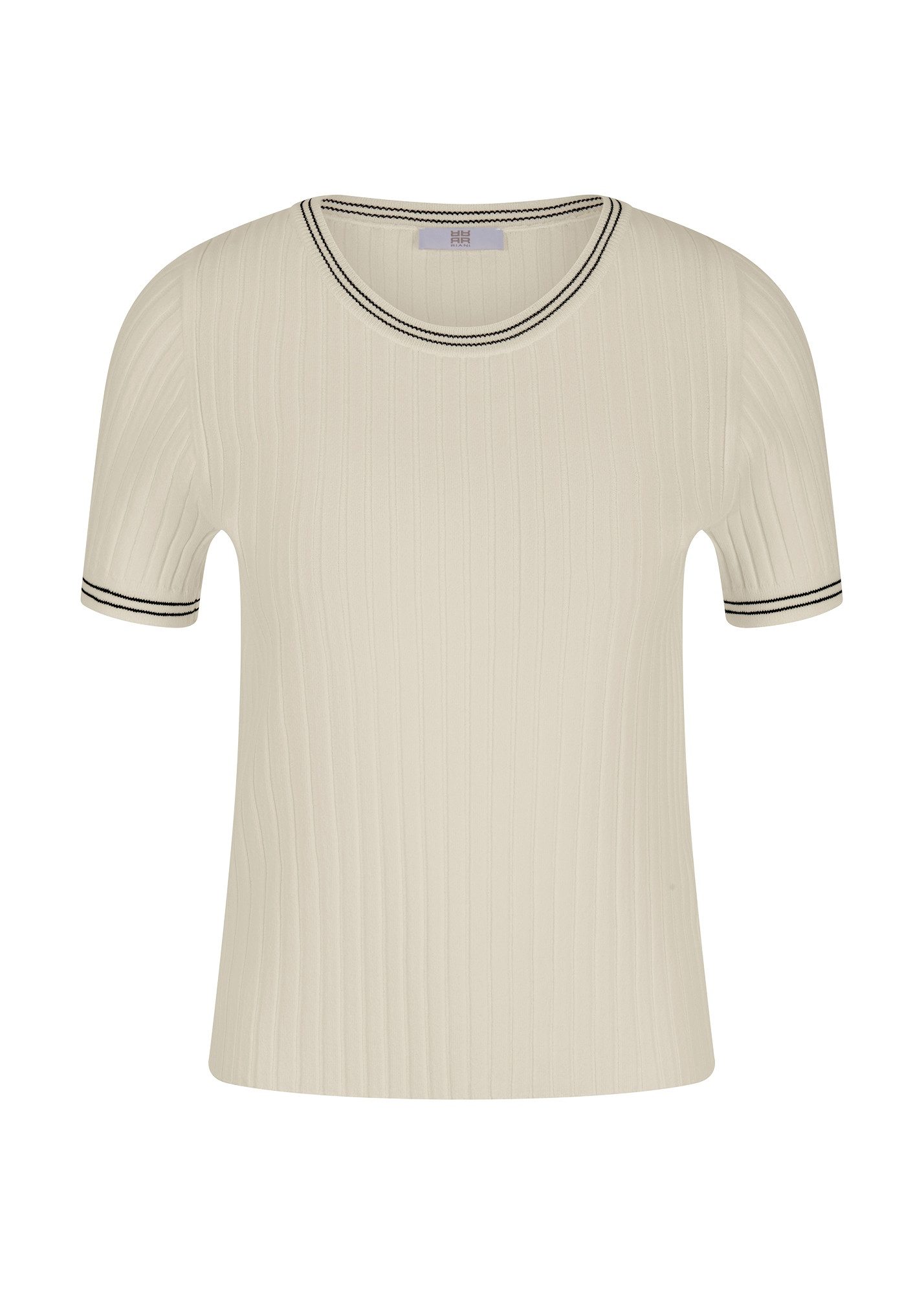 Riani Вязаные свитера Пуловеры - Regular Fit