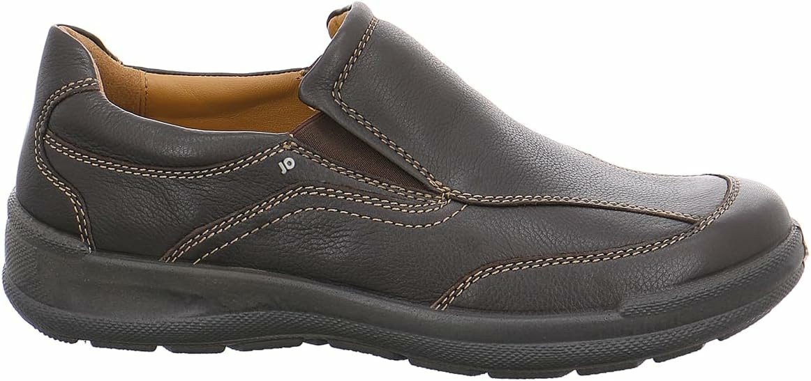 Jomos Jomos für Herren Slipper (keine Angabe, keine Angabe)