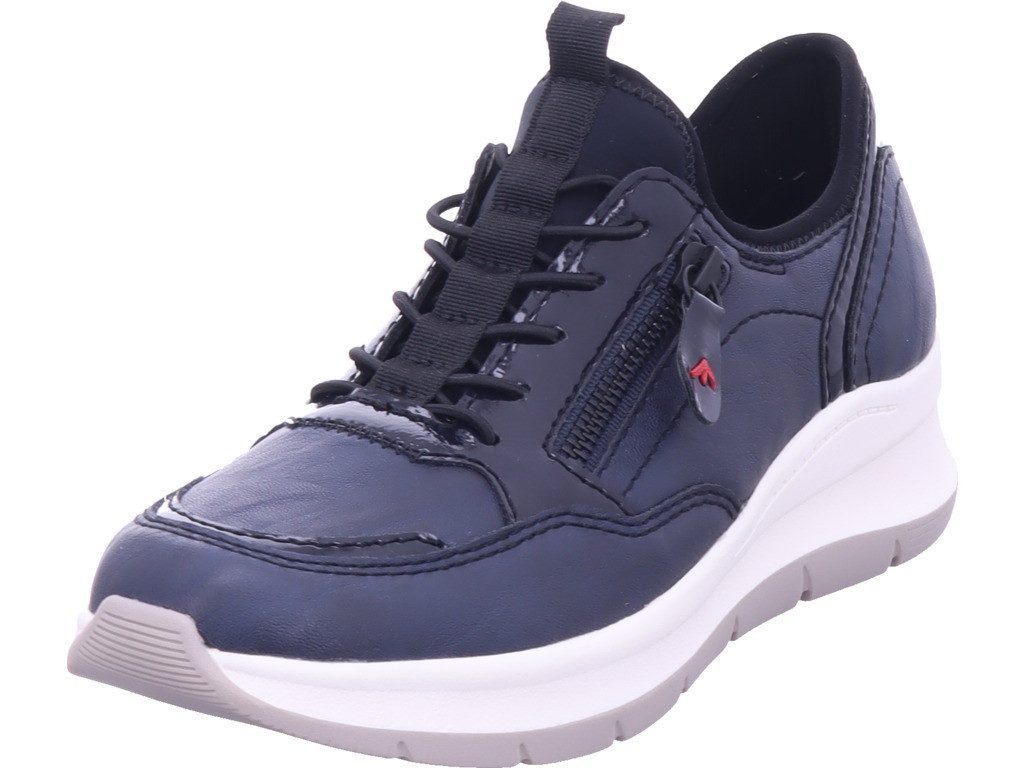M2377544 Schnürschuh