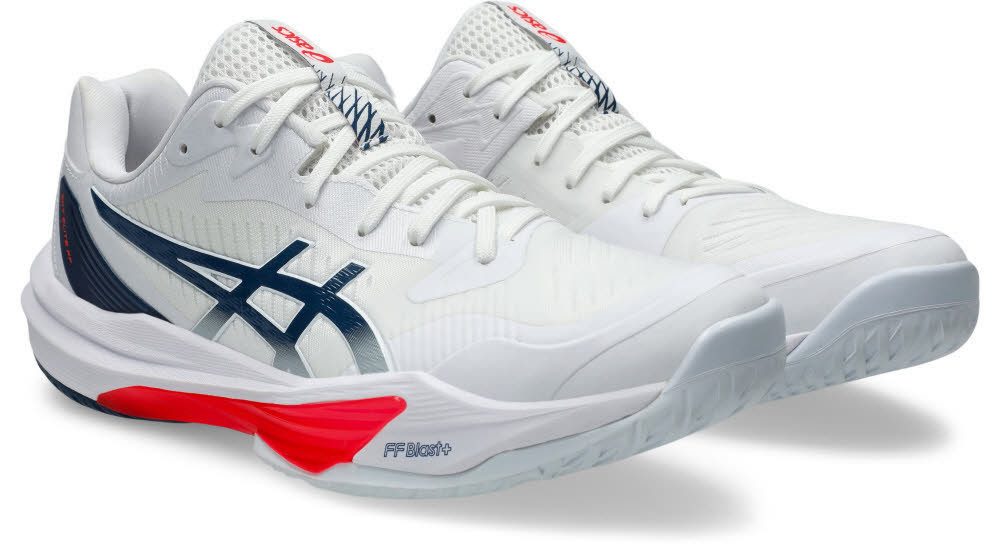 Asics Hallenschuh günstig online kaufen