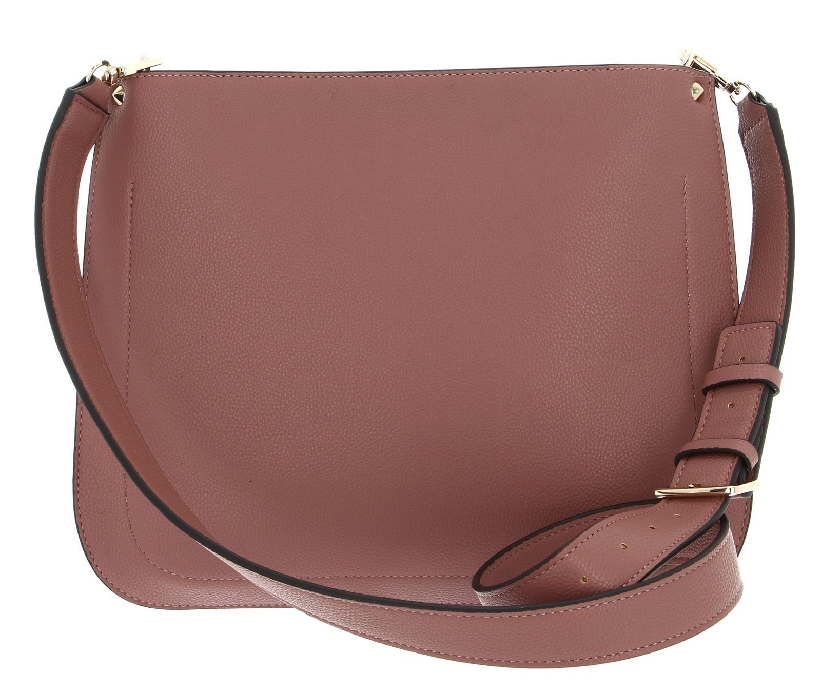 Guess Schultertasche Meridian