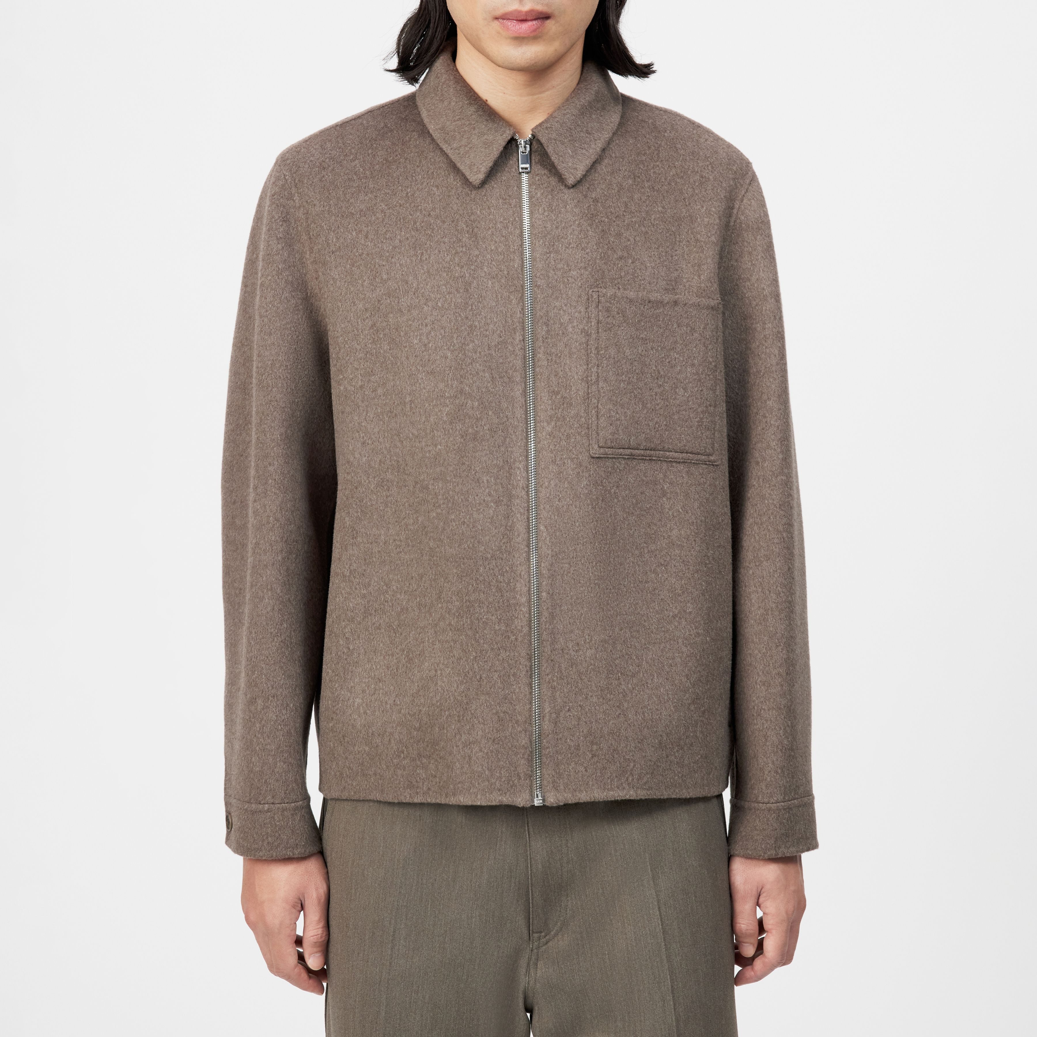 Drykorn Outdoorjacke