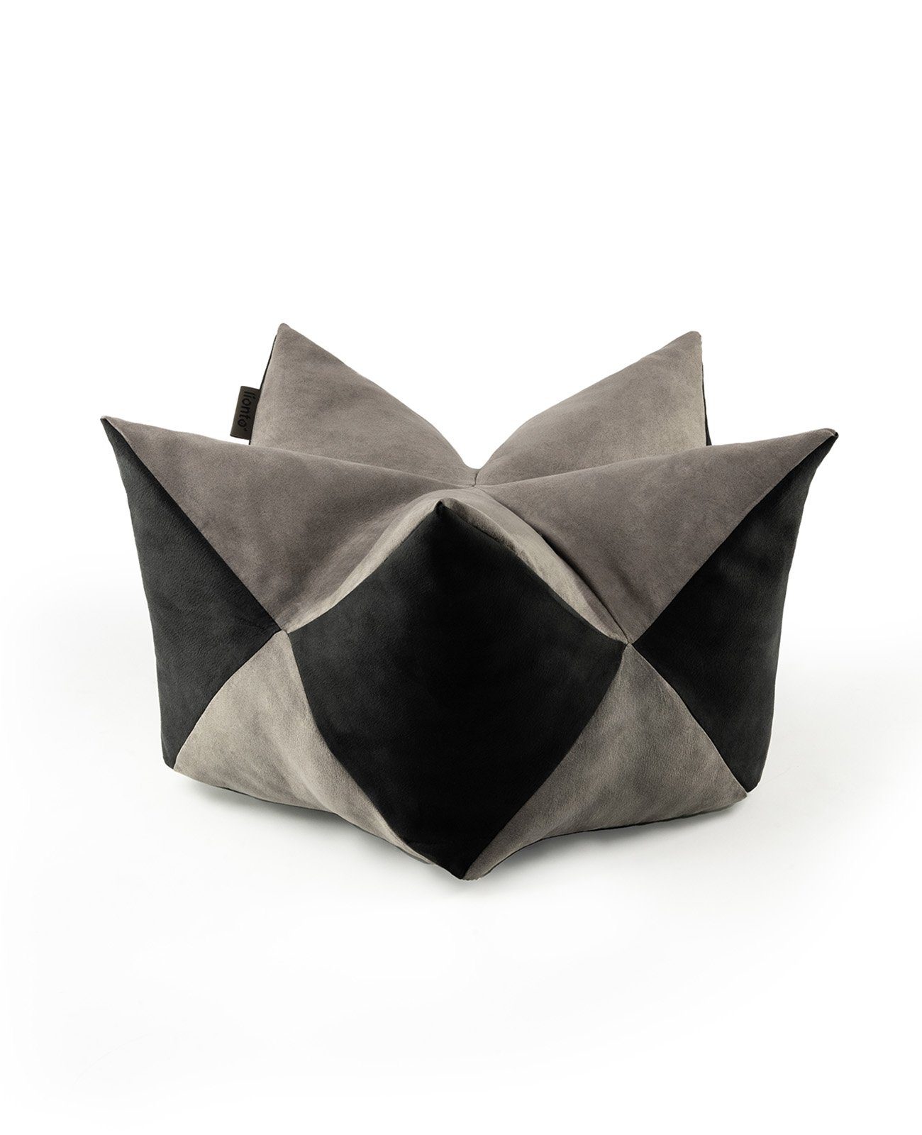 lionto Tierkissen lionto Kronenkissen für Hunde und Katzen, verschiedene Gr günstig online kaufen