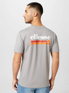 Ellesse T-Shirt Triscia (1-tlg)