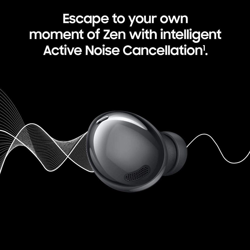 Cancelling Bluetooth-Kopfhörer Wireless Headset,Noise Jormftte