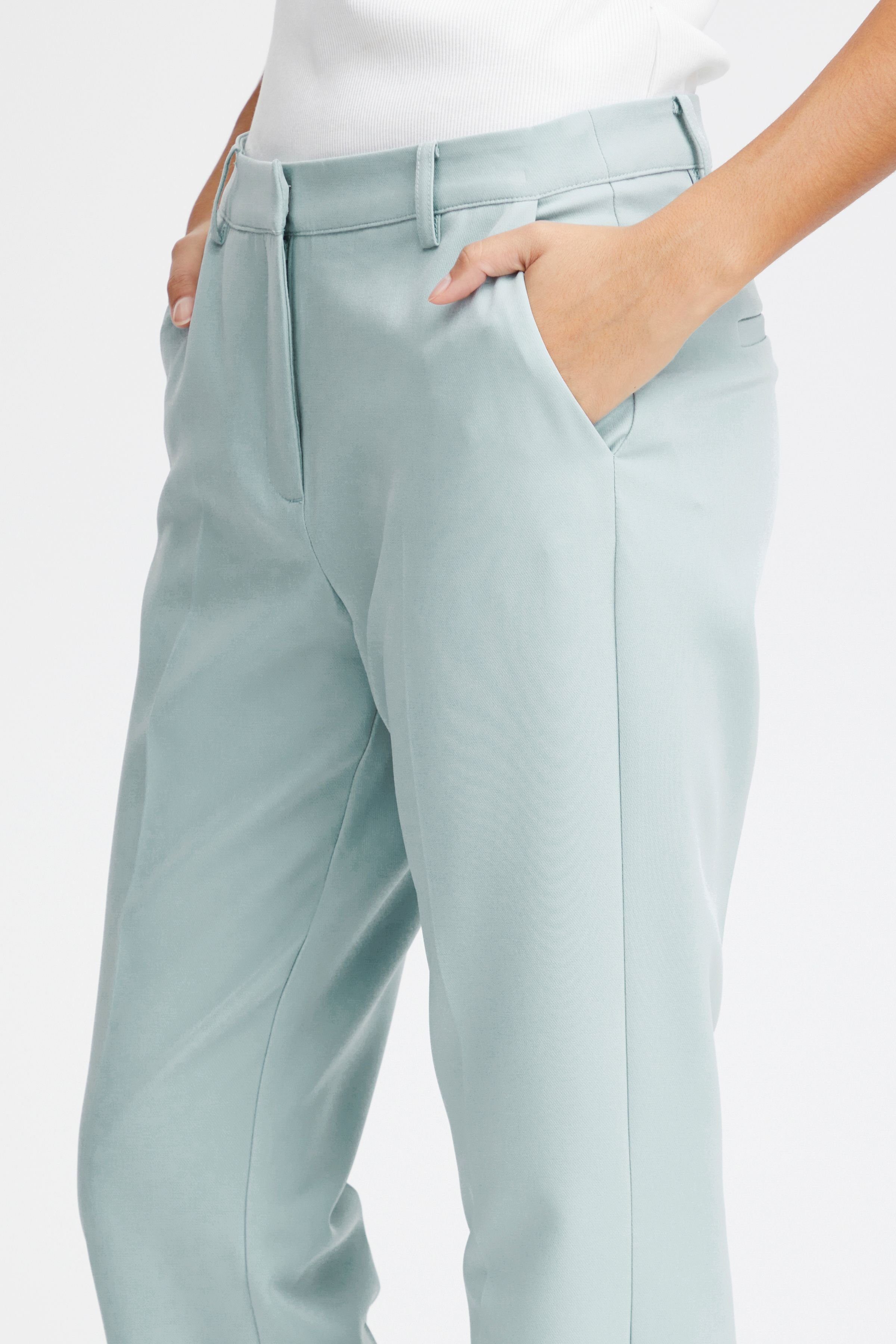 ICHI 5-Pocket-Hose