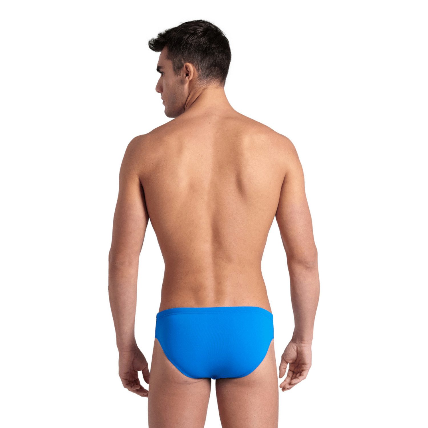 Arena Badehose Arena Herren Badehose MENS günstig online kaufen
